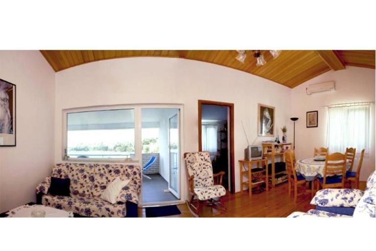 Appartamenti Tereza – foto 12