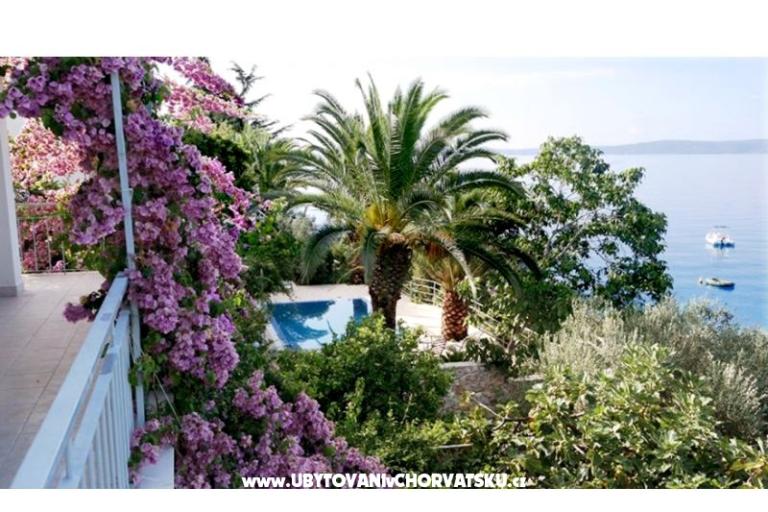 Appartamenti Tereza – foto 14