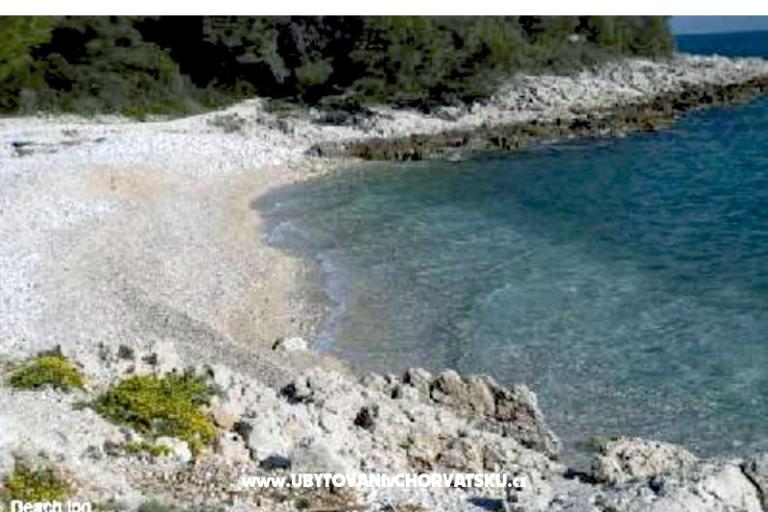 Appartamenti Tereza – foto 15