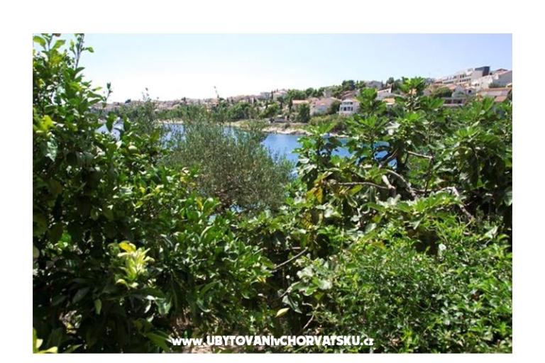 Appartamenti Tereza – foto 16