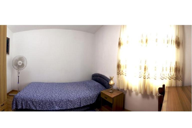 Appartamenti Tereza – foto 17