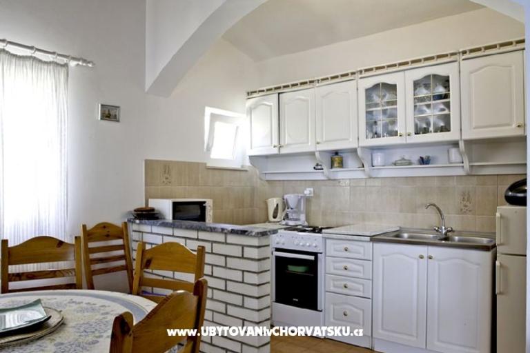 Appartamenti Tereza – foto 18
