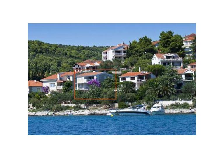 Appartamenti Tereza – foto 2