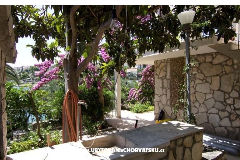 Appartamenti Tereza – foto 5