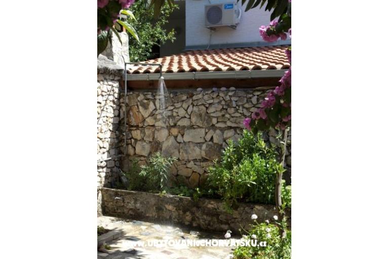 Appartamenti Tereza – foto 6