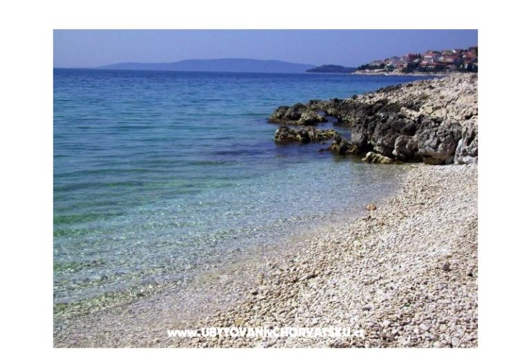 Appartamenti Tereza – foto 7