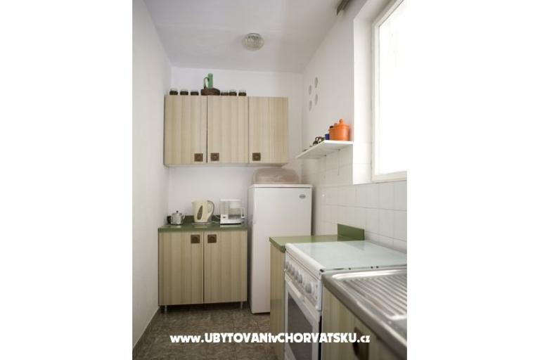 Appartamenti Tereza – foto 8