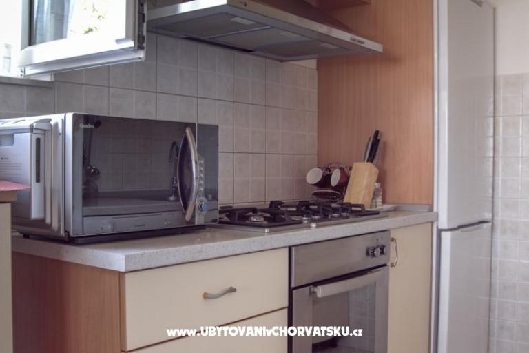 Appartamenti TICA – foto 10