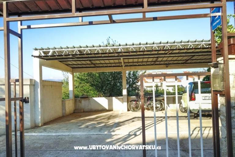 Appartamenti TICA – foto 17
