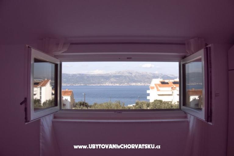 Appartamenti TICA – foto 5