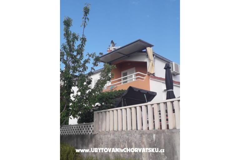 Appartamenti TICA – foto 7