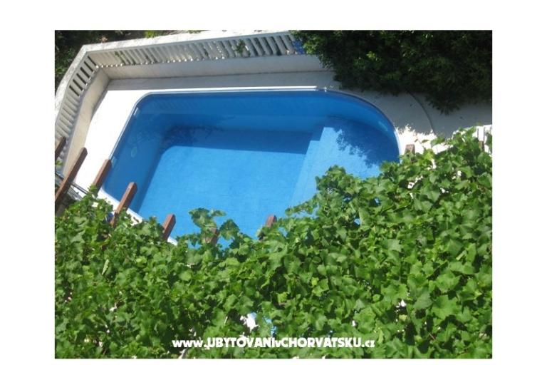 Appartamenti Tičić – foto 11