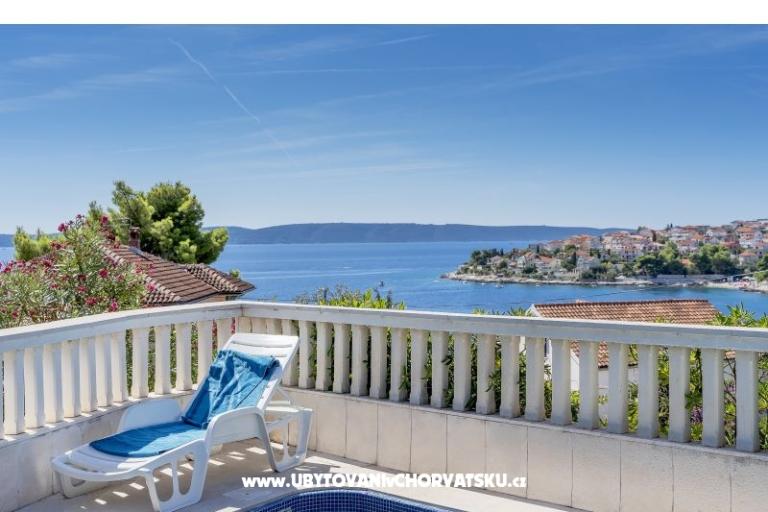 Appartamenti Tičić – foto 4