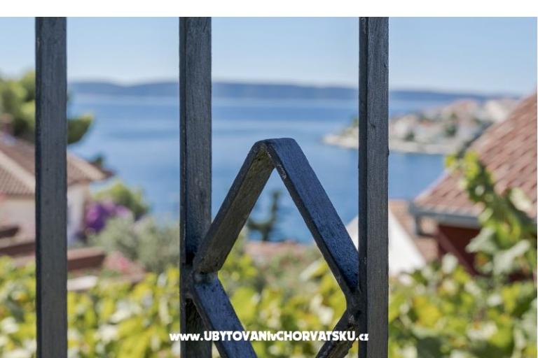 Appartamenti Tičić – foto 7