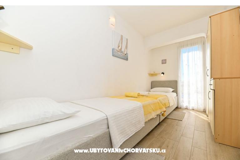 Appartamenti Tiho – foto 11