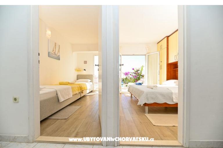 Appartamenti Tiho – foto 13