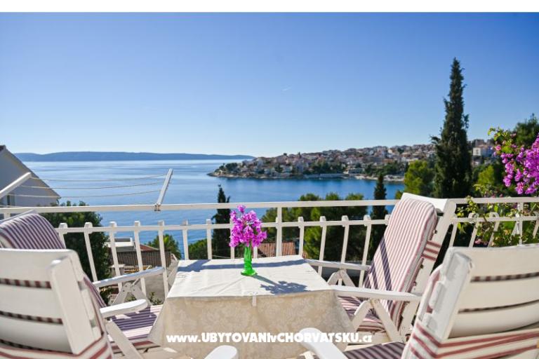 Appartamenti Tiho – foto 15
