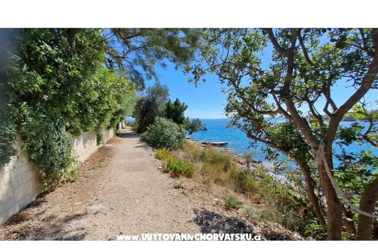 Appartamenti Tiho – foto 19