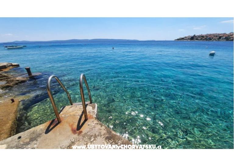 Appartamenti Tiho – foto 20