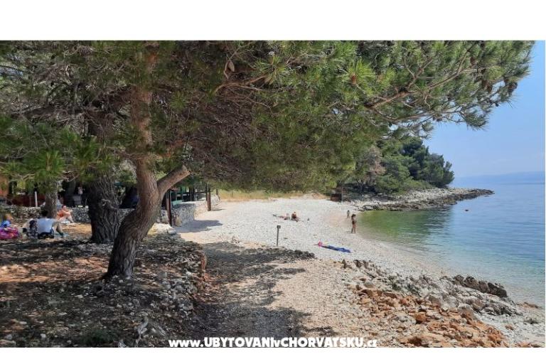 Appartamenti Tiho – foto 21