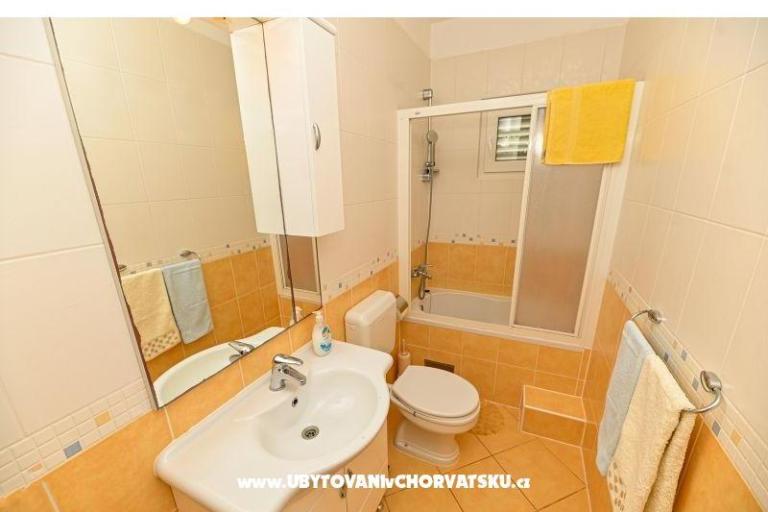 Appartamenti Tiho – foto 4