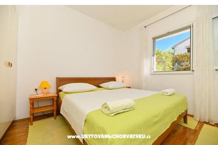 Appartamenti Tiho – foto 5