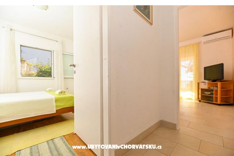 Appartamenti Tiho – foto 6