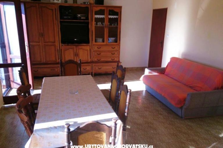 Appartamenti Tomaš – foto 10