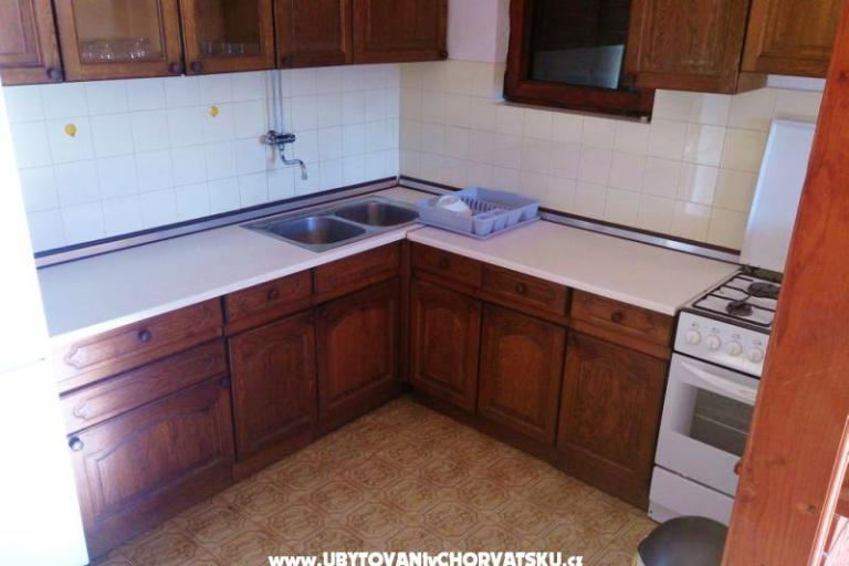 Appartamenti Tomaš – foto 11