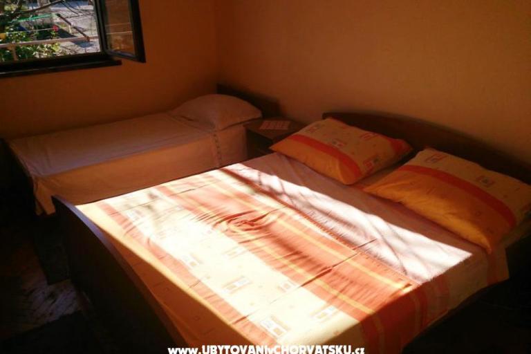 Appartamenti Tomaš – foto 12