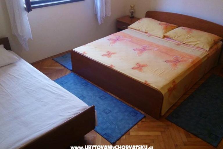 Appartamenti Tomaš – foto 13