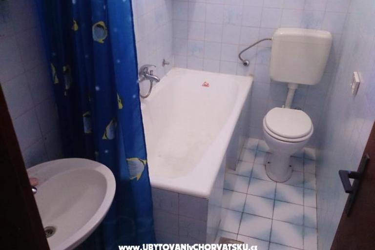 Appartamenti Tomaš – foto 14