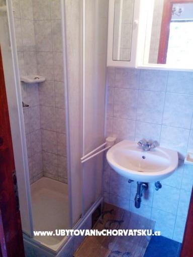Appartamenti Tomaš – foto 16