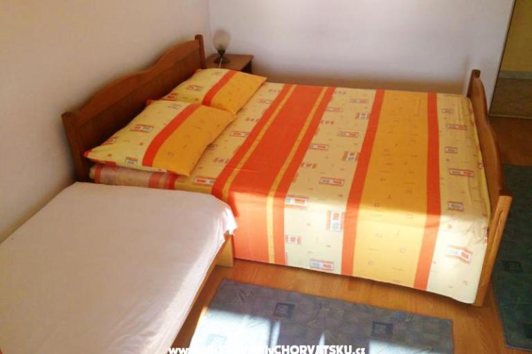 Appartamenti Tomaš – foto 5