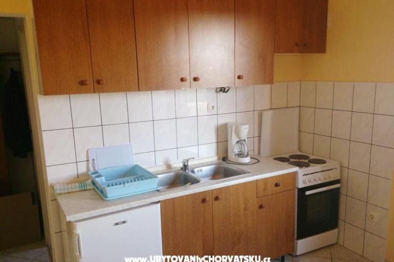 Appartamenti Tomaš – foto 6