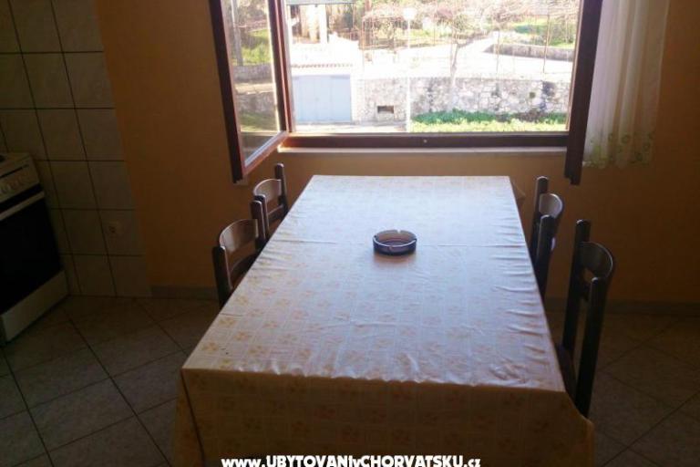 Appartamenti Tomaš – foto 7