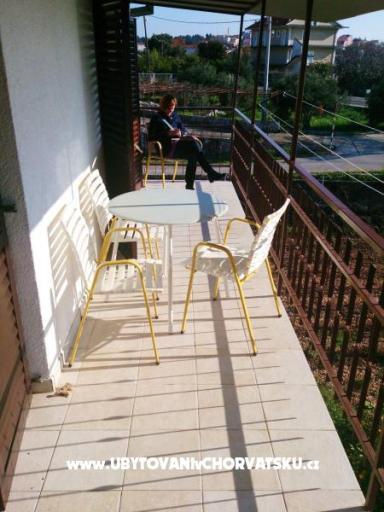 Appartamenti Tomaš – foto 8