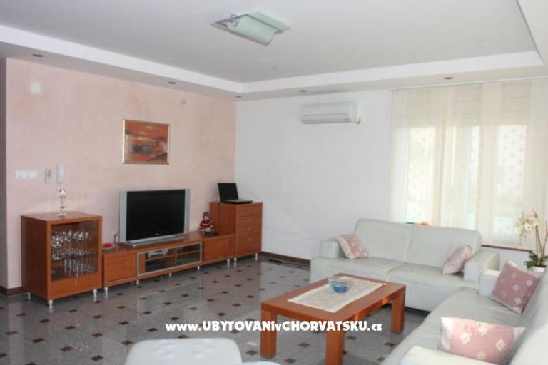 Appartamenti Tomislav – foto 3