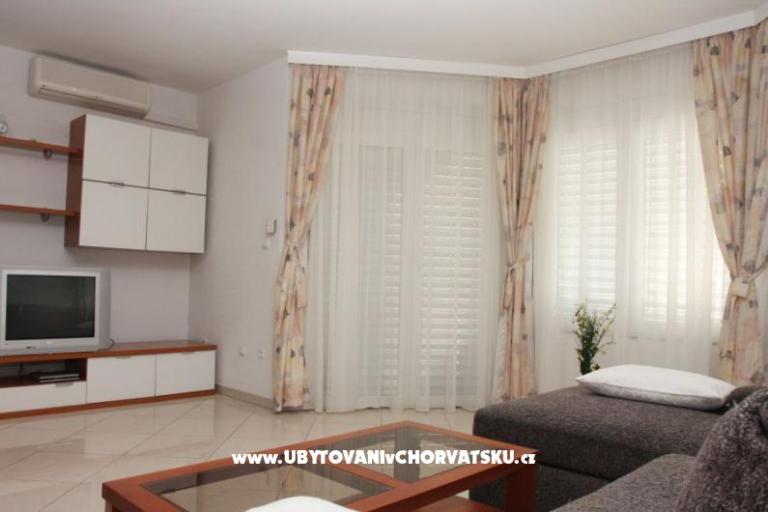 Appartamenti Tomislav – foto 5