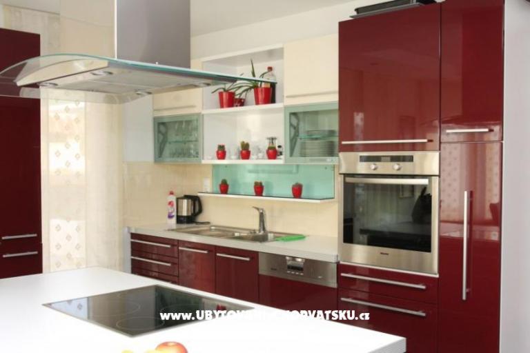 Appartamenti Tomislav – foto 6