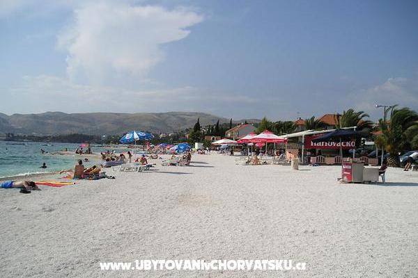 Appartamento Tomy – foto 2