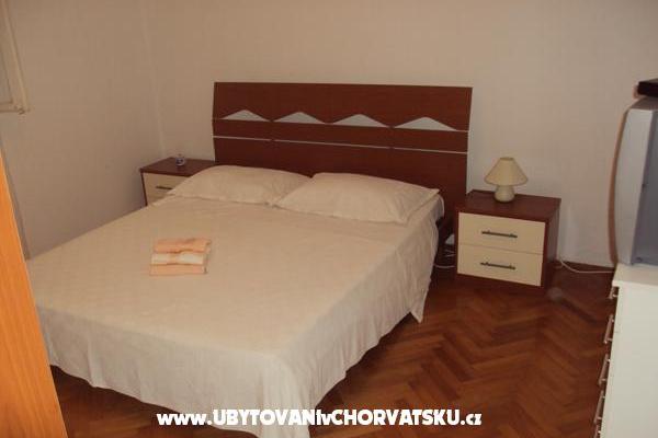 Appartamento Tomy – foto 3