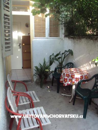 Appartamento Tomy – foto 4