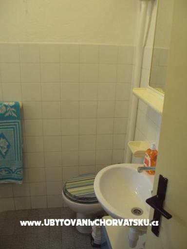 Appartamento Tomy – foto 6