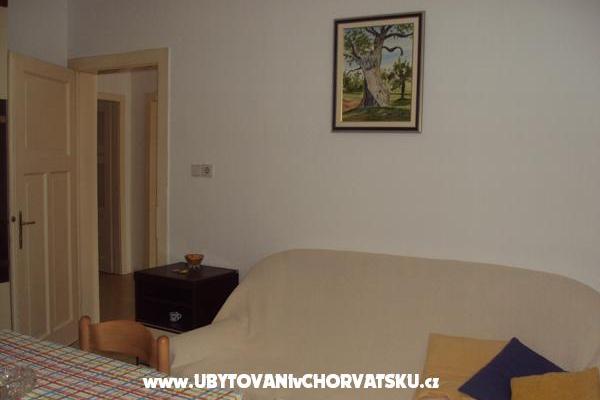 Appartamento Tomy – foto 7