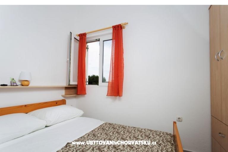 Appartamenti Toni – foto 5