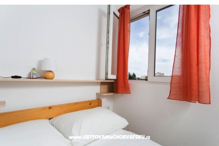Appartamenti Toni – foto 6