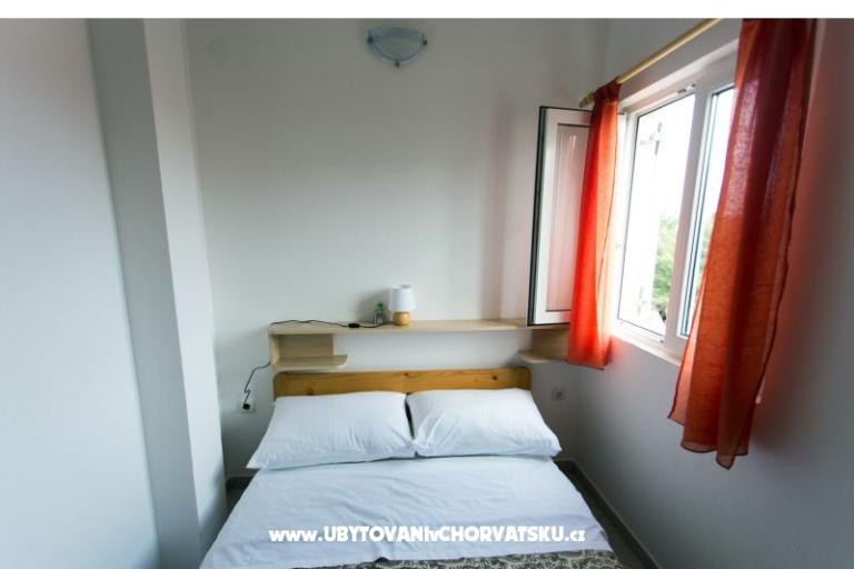 Appartamenti Toni – foto 7
