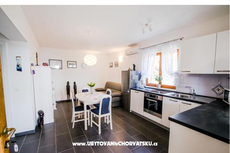 Appartamenti Toni Ljubljeva – foto 11