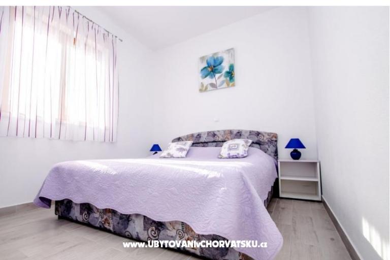 Appartamenti Toni Ljubljeva – foto 13